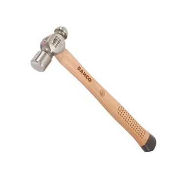 479-16 Ball Pein Hammer 450g (16oz)