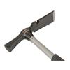 486 Bricklayers Steel Handled Hammer 600g (21oz)