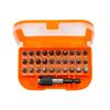 59/S31B Bit Set, 31 Piece