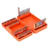 59S/54C-1 Standard Bit Set, 54 Piece