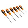 600 Series Screwdriver Set, 6 Piece