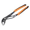 6224 Slip Joint Water Pump Pliers 250mm