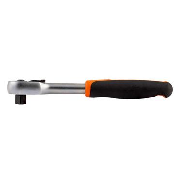 Quick Release Reversible Ratchet 3/8in Drive