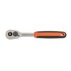 Quick Release Reversible Ratchet 3/8in Drive