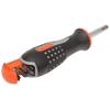 808050A Screwdriver + Bits