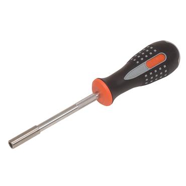 808050 TORX Screwdriver + TORX Bits