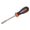 808050 TORX Screwdriver + TORX Bits