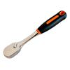 SB8150 Pear Head Reversible Ratchet 1/2in Drive