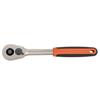 Quick Release Reversible Ratchet 1/2in Drive