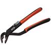 8223 ERGOâ„¢ Slip Joint Pliers 200mm