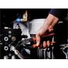 8224 ERGOâ„¢ Slip Joint Pliers 250mm
