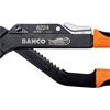 8224 ERGOâ„¢ Slip Joint Pliers 250mm