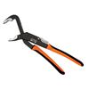 8224 ERGOâ„¢ Slip Joint Pliers 250mm