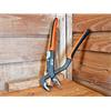 8224 ERGOâ„¢ Slip Joint Pliers 250mm