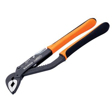 8224 ERGOâ„¢ Slip Joint Pliers 250mm