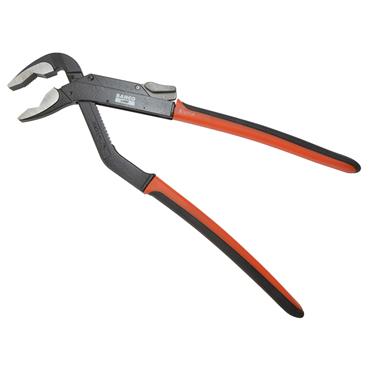 8226 ERGOâ„¢ Slip Joint Pliers 400mm