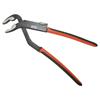 8226 ERGOâ„¢ Slip Joint Pliers 400mm