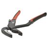 8226 ERGOâ„¢ Slip Joint Pliers 400mm