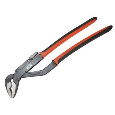 8226 ERGOâ„¢ Slip Joint Pliers 400mm