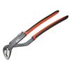 8226 ERGOâ„¢ Slip Joint Pliers 400mm