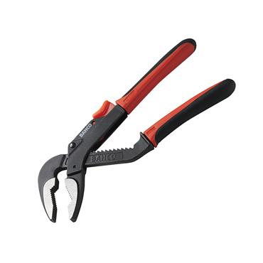 8231 ERGOâ„¢ Slip Joint Pliers 200mm