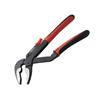 8231 ERGOâ„¢ Slip Joint Pliers 200mm