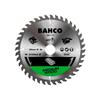 8501-10F Portable/Table Saw Blade for Wood 170 x 30mm x 30T