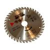 8501-16F Portable/Table Saw Blade for Wood 200 x 30mm x 40T