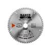 8501-28F Portable/Table Saw Blade for Wood 250 x 30mm x 40T