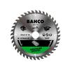 8501-5F Portable/Table Saw Blade for Wood 150 x 20mm x 30T