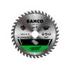 8501-5 Portable/Table Saw Blade for Wood 150 x 20mm x 18T