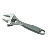 9029 ERGOâ„¢ Extra Wide Jaw Adjustable Wrench 170mm