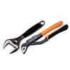 9031-8224 Wrench Twin Pack