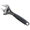 9031T ERGOâ„¢ Slim Jaw Adjustable Wrench 200mm (8in)