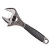 9033 ERGOâ„¢ Extra Wide Jaw Adjustable Wrench 250mm