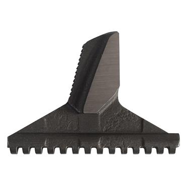 9071 P-1 Spare Jaw Only