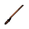Wood Cutting Jigsaw Blades (Pack 5)