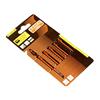 Wood Cutting Jigsaw Blades (Pack 5)