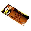 Wood Cutting Jigsaw Blades (Pack 5)