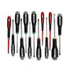 BE-9875 ERGOâ„¢ Screwdriver Set, 13 Piece