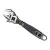 Adjustable Wrench Set (9070/71/72), 3 Piece