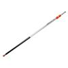 AP3M Extending Pole 2.0-3.8m