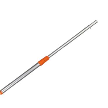 AP-5M Telescopic Aluminium Pole 5m