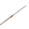 AP-5M Telescopic Aluminium Pole 5m