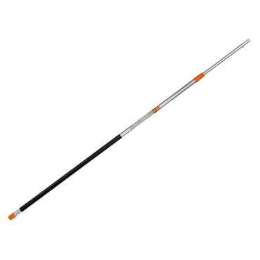 AP-5M Telescopic Aluminium Pole 5m