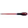ERGOâ„¢ VDE Insulated Pozi Screwdriver PZ2 x 100mm