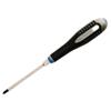 ERGOâ„¢ Pozidriv Tipped Screwdriver PZ2 x 125mm