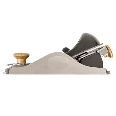 BP-40 Block Plane