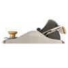 BP-40 Block Plane