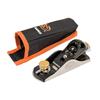 BP-40 Block Plane